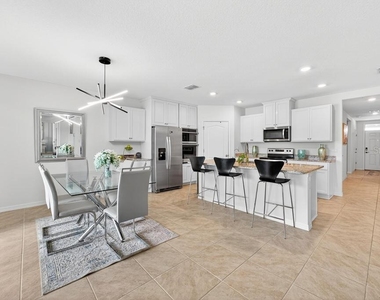 33470 Always Dreaming Court - Photo Thumbnail 29