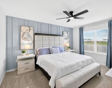 33470 Always Dreaming Court - Photo Thumbnail 9