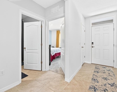 33470 Always Dreaming Court - Photo Thumbnail 21