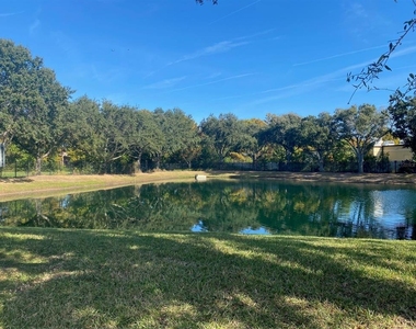 4130 Orange Tree Court - Photo Thumbnail 25