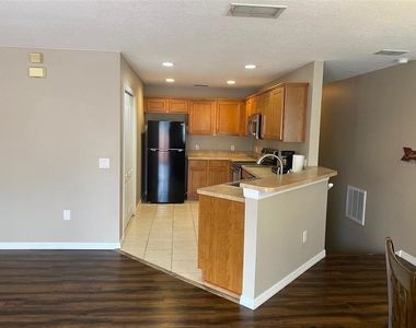 4130 Orange Tree Court - Photo Thumbnail 7