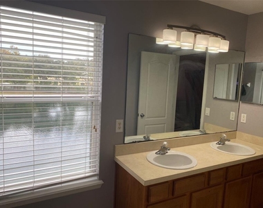 4130 Orange Tree Court - Photo Thumbnail 17
