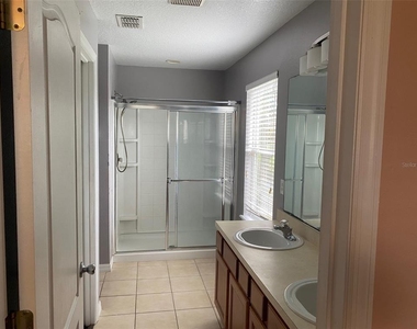 4130 Orange Tree Court - Photo Thumbnail 15