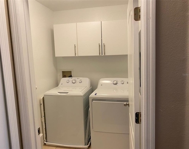 4130 Orange Tree Court - Photo Thumbnail 22