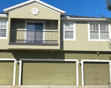 4130 Orange Tree Court - Photo Thumbnail 1