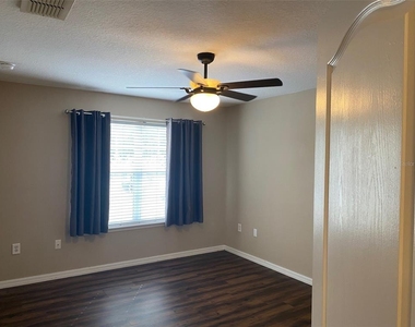 4130 Orange Tree Court - Photo Thumbnail 20
