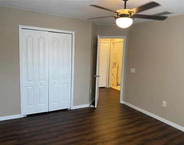 4130 Orange Tree Court - Photo Thumbnail 21