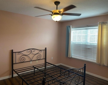4130 Orange Tree Court - Photo Thumbnail 12