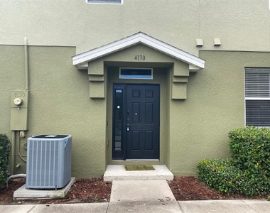 4130 Orange Tree Court - Photo Thumbnail 4