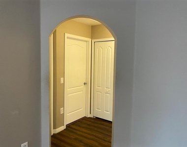 4130 Orange Tree Court - Photo Thumbnail 19