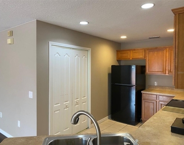 4130 Orange Tree Court - Photo Thumbnail 9