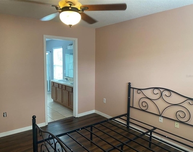 4130 Orange Tree Court - Photo Thumbnail 13