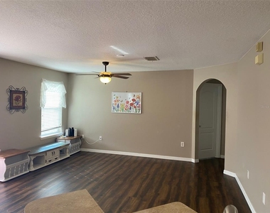 4130 Orange Tree Court - Photo Thumbnail 18