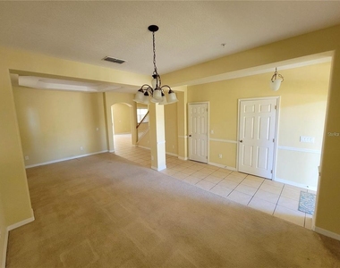 9722 Moss Rose Way - Photo Thumbnail 15