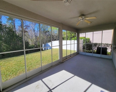 9722 Moss Rose Way - Photo Thumbnail 20