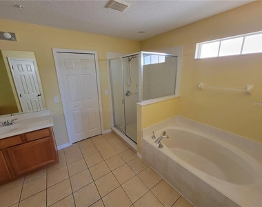 9722 Moss Rose Way - Photo Thumbnail 9