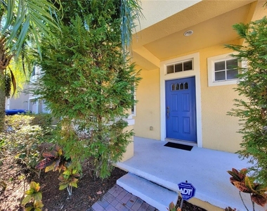 9722 Moss Rose Way - Photo Thumbnail 1