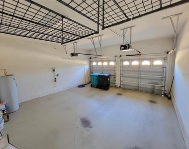 9722 Moss Rose Way - Photo Thumbnail 19