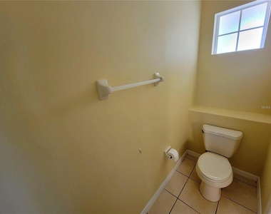 9722 Moss Rose Way - Photo Thumbnail 21