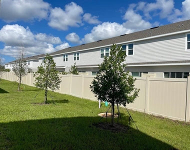 3331 Composition Street - Photo Thumbnail 18