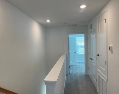 3331 Composition Street - Photo Thumbnail 12