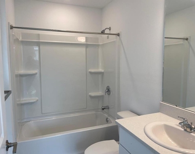 3331 Composition Street - Photo Thumbnail 7
