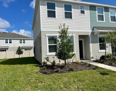 3331 Composition Street - Photo Thumbnail 1