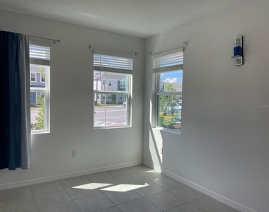 3331 Composition Street - Photo Thumbnail 2