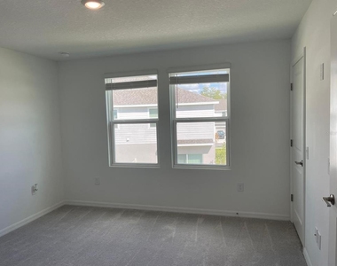 3331 Composition Street - Photo Thumbnail 19