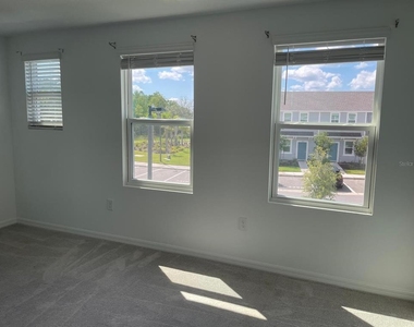 3331 Composition Street - Photo Thumbnail 14