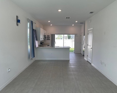 3331 Composition Street - Photo Thumbnail 8