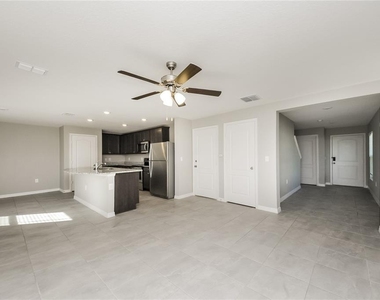 204 Fig Court - Photo Thumbnail 2