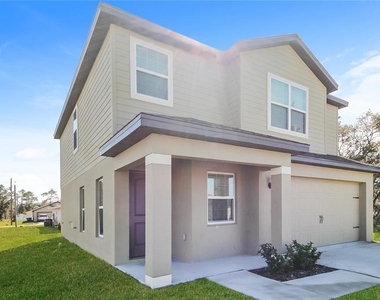 204 Fig Court - Photo Thumbnail 1