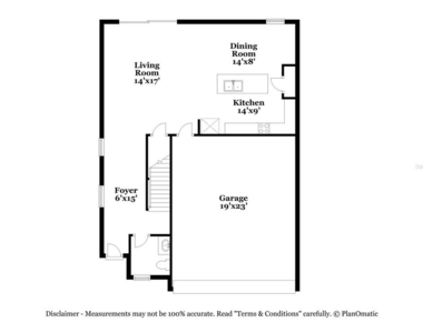204 Fig Court - Photo Thumbnail 15