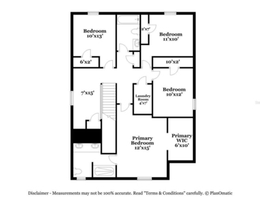 204 Fig Court - Photo Thumbnail 16