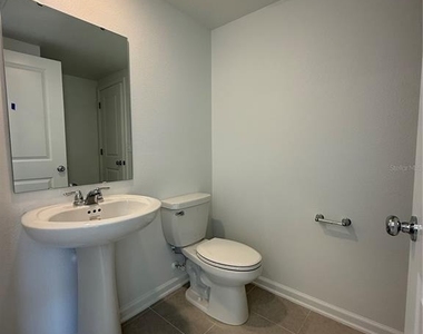 2945 Prosperity Way - Photo Thumbnail 8