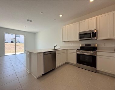 2945 Prosperity Way - Photo Thumbnail 2