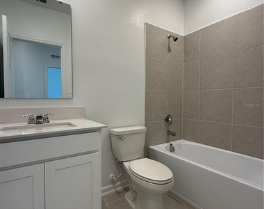 2945 Prosperity Way - Photo Thumbnail 15