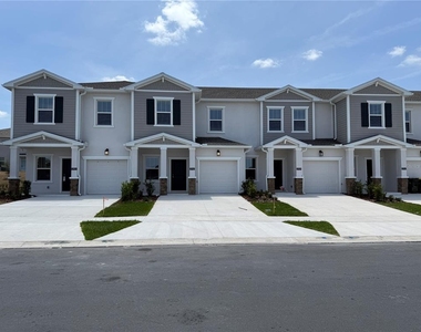 2945 Prosperity Way - Photo Thumbnail 1