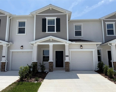 2945 Prosperity Way - Photo Thumbnail 16