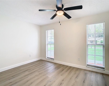 7400 Mitchell Ranch Road - Photo Thumbnail 27