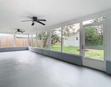 7400 Mitchell Ranch Road - Photo Thumbnail 34