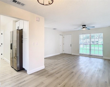 7400 Mitchell Ranch Road - Photo Thumbnail 10