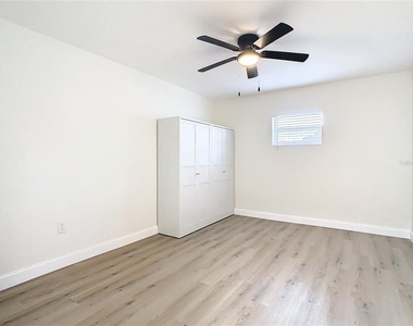 7400 Mitchell Ranch Road - Photo Thumbnail 19
