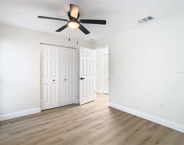 7400 Mitchell Ranch Road - Photo Thumbnail 24