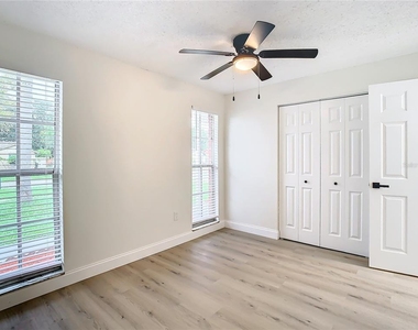 7400 Mitchell Ranch Road - Photo Thumbnail 25