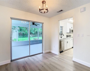 7400 Mitchell Ranch Road - Photo Thumbnail 9