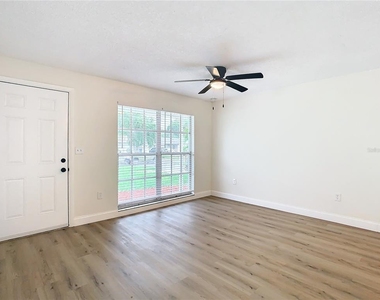 7400 Mitchell Ranch Road - Photo Thumbnail 5