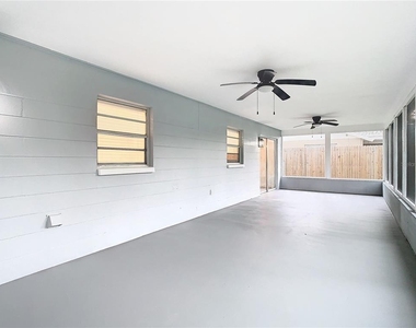 7400 Mitchell Ranch Road - Photo Thumbnail 35