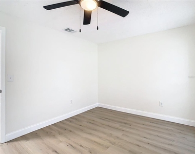 7400 Mitchell Ranch Road - Photo Thumbnail 26